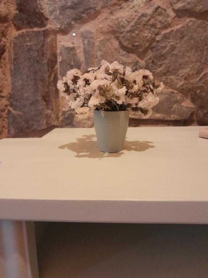 Ninho Do Corvo Da Urgueira Villa Urgueira  ภายนอก รูปภาพ